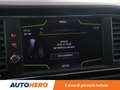 SEAT Leon 2.0 TSI Cupra DSG Grigio - thumbnail 23