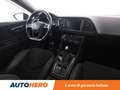 SEAT Leon 2.0 TSI Cupra DSG Grigio - thumbnail 13