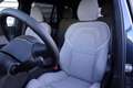 Volvo XC90 2.0 T8 Recharge AWD Ultimate Dark | Bowers & Wilki Bleu - thumbnail 3