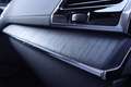 Volvo XC90 2.0 T8 Recharge AWD Ultimate Dark | Bowers & Wilki Bleu - thumbnail 18