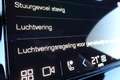 Volvo XC90 2.0 T8 Recharge AWD Ultimate Dark | Bowers & Wilki plava - thumbnail 9