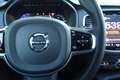 Volvo XC90 2.0 T8 Recharge AWD Ultimate Dark | Bowers & Wilki Niebieski - thumbnail 15