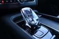 Volvo XC90 2.0 T8 Recharge AWD Ultimate Dark | Bowers & Wilki Kék - thumbnail 12