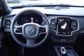 Volvo XC90 2.0 T8 Recharge AWD Ultimate Dark | Bowers & Wilki Niebieski - thumbnail 5