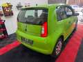 Skoda Citigo *Citigo*Active*wenig-Kilometer*Klima*Radio* Grün - thumbnail 4