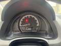 Skoda Citigo *Citigo*Active*wenig-Kilometer*Klima*Radio* Grün - thumbnail 8