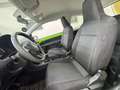 Skoda Citigo *Citigo*Active*wenig-Kilometer*Klima*Radio* Grün - thumbnail 6