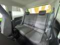 Skoda Citigo *Citigo*Active*wenig-Kilometer*Klima*Radio* Grün - thumbnail 5