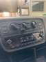 Skoda Citigo *Citigo*Active*wenig-Kilometer*Klima*Radio* Grün - thumbnail 7