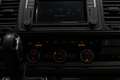 Volkswagen Transporter Multivan 2.0 TSI L2H1 4Motion Comfortline *ACC / L Grijs - thumbnail 23