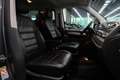 Volkswagen Transporter Multivan 2.0 TSI L2H1 4Motion Comfortline *ACC / L Grijs - thumbnail 7