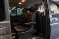 Volkswagen Transporter Multivan 2.0 TSI L2H1 4Motion Comfortline *ACC / L Grijs - thumbnail 11