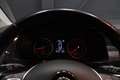 Volkswagen Transporter Multivan 2.0 TSI L2H1 4Motion Comfortline *ACC / L Grijs - thumbnail 15