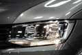 Volkswagen Transporter Multivan 2.0 TSI L2H1 4Motion Comfortline *ACC / L Grijs - thumbnail 6