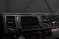 Volkswagen Transporter Multivan 2.0 TSI L2H1 4Motion Comfortline *ACC / L Grijs - thumbnail 22