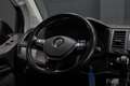 Volkswagen Transporter Multivan 2.0 TSI L2H1 4Motion Comfortline *ACC / L Grijs - thumbnail 9
