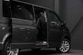 Volkswagen Transporter Multivan 2.0 TSI L2H1 4Motion Comfortline *ACC / L Grijs - thumbnail 19