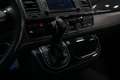 Volkswagen Transporter Multivan 2.0 TSI L2H1 4Motion Comfortline *ACC / L Grijs - thumbnail 26