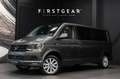 Volkswagen Transporter Multivan 2.0 TSI L2H1 4Motion Comfortline *ACC / L Grijs - thumbnail 1