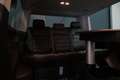 Volkswagen Transporter Multivan 2.0 TSI L2H1 4Motion Comfortline *ACC / L Grijs - thumbnail 10