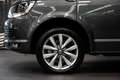 Volkswagen Transporter Multivan 2.0 TSI L2H1 4Motion Comfortline *ACC / L Grijs - thumbnail 12