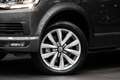 Volkswagen Transporter Multivan 2.0 TSI L2H1 4Motion Comfortline *ACC / L Grijs - thumbnail 8