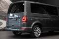 Volkswagen Transporter Multivan 2.0 TSI L2H1 4Motion Comfortline *ACC / L Grijs - thumbnail 24