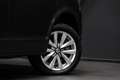 Volkswagen Transporter Multivan 2.0 TSI L2H1 4Motion Comfortline *ACC / L Grijs - thumbnail 17
