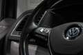 Volkswagen Transporter Multivan 2.0 TSI L2H1 4Motion Comfortline *ACC / L Grijs - thumbnail 14