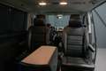 Volkswagen Transporter Multivan 2.0 TSI L2H1 4Motion Comfortline *ACC / L Grijs - thumbnail 18
