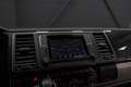 Volkswagen Transporter Multivan 2.0 TSI L2H1 4Motion Comfortline *ACC / L Grijs - thumbnail 25
