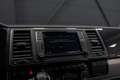 Volkswagen Transporter Multivan 2.0 TSI L2H1 4Motion Comfortline *ACC / L Grijs - thumbnail 28