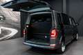 Volkswagen Transporter Multivan 2.0 TSI L2H1 4Motion Comfortline *ACC / L Grijs - thumbnail 31