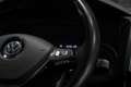 Volkswagen Transporter Multivan 2.0 TSI L2H1 4Motion Comfortline *ACC / L Grijs - thumbnail 16