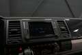 Volkswagen Transporter Multivan 2.0 TSI L2H1 4Motion Comfortline *ACC / L Grijs - thumbnail 30