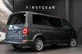 Volkswagen Transporter Multivan 2.0 TSI L2H1 4Motion Comfortline *ACC / L Grijs - thumbnail 2