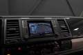 Volkswagen Transporter Multivan 2.0 TSI L2H1 4Motion Comfortline *ACC / L Grijs - thumbnail 32