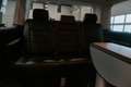Volkswagen Transporter Multivan 2.0 TSI L2H1 4Motion Comfortline *ACC / L Grijs - thumbnail 20