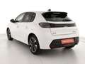 Peugeot 208 Hybrid 100 e-DCS6 Allure Blanc - thumbnail 5