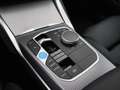 BMW i4 eDrive40 M Sport Pro Wit - thumbnail 17