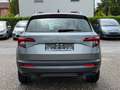 Skoda Karoq Style 2.0TDI DSG-LED-Navi-Kamera-KeylessGo Gris - thumbnail 6