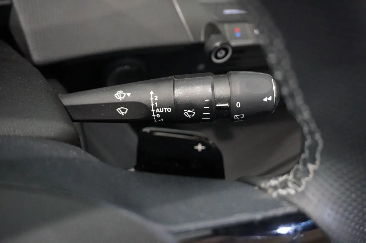 Opel Astra L Lim. 1.2T GS LINE NAVI/LED/360°/PANO/HUD, миниатюра 21