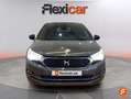 DS Automobiles DS 4 PureTech 96kW (130CV) PERFORMANCE Line Gris - thumbnail 2