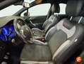 DS Automobiles DS 4 PureTech 96kW (130CV) PERFORMANCE Line Gris - thumbnail 14