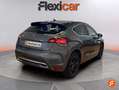 DS Automobiles DS 4 PureTech 96kW (130CV) PERFORMANCE Line Gris - thumbnail 8
