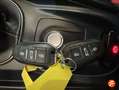 DS Automobiles DS 4 PureTech 96kW (130CV) PERFORMANCE Line Gris - thumbnail 21