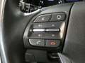Hyundai i30 Wagon 1.4 T-GDI Premium Wit - thumbnail 19