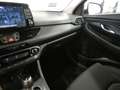 Hyundai i30 Wagon 1.4 T-GDI Premium Wit - thumbnail 24