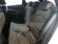 Hyundai i30 Wagon 1.4 T-GDI Premium Wit - thumbnail 13