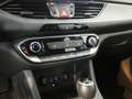 Hyundai i30 Wagon 1.4 T-GDI Premium Wit - thumbnail 16